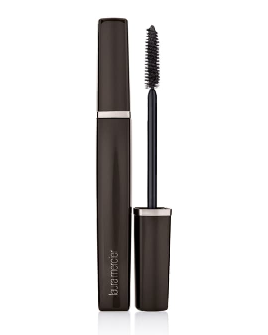 Laura Mercier Full Blown Volume Suprême Lash Building Mascara | Neiman ...