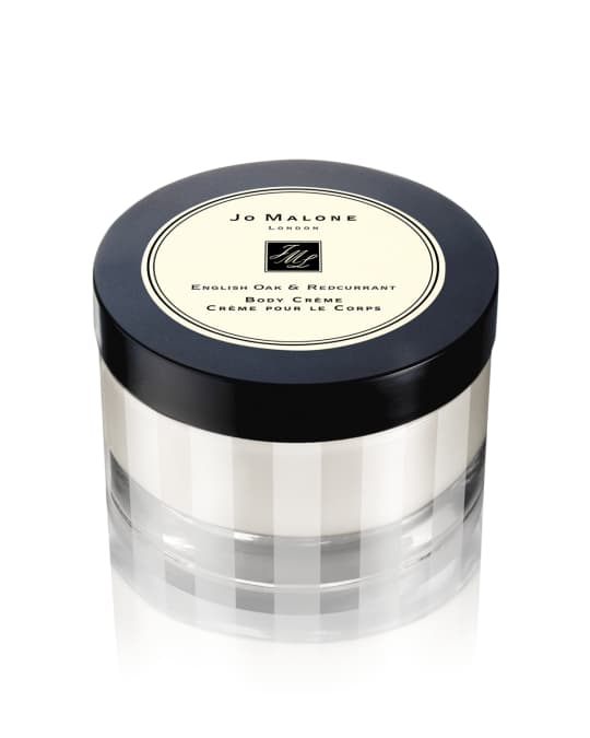 English Oak &amp; Redcurrant Jo Malone London perfume