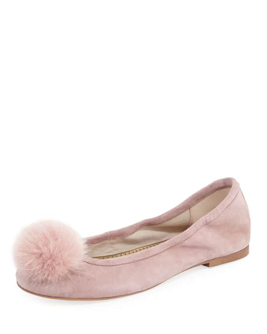 Sam online edelman farina