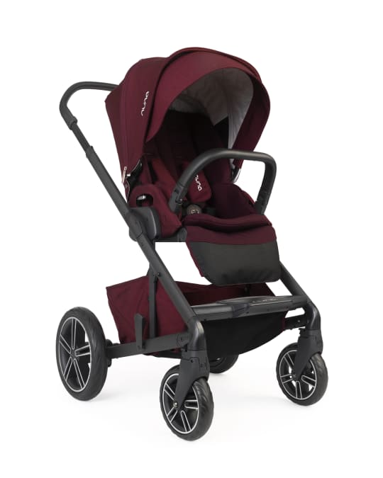 Neiman marcus baby hotsell stroller