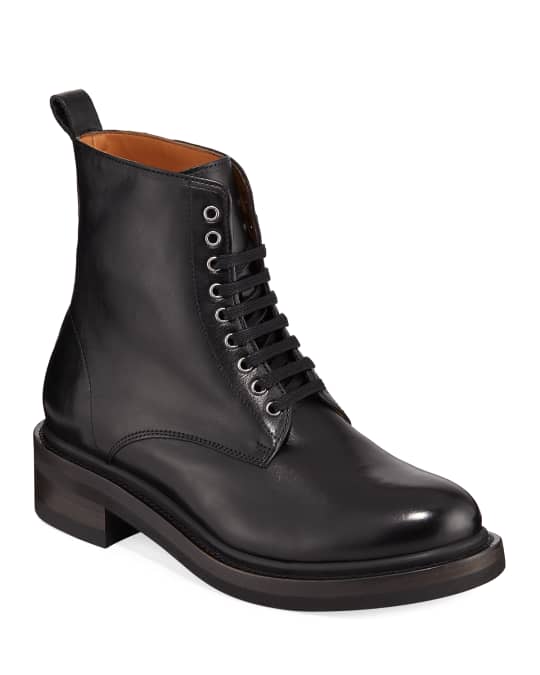 Frye alice combat online