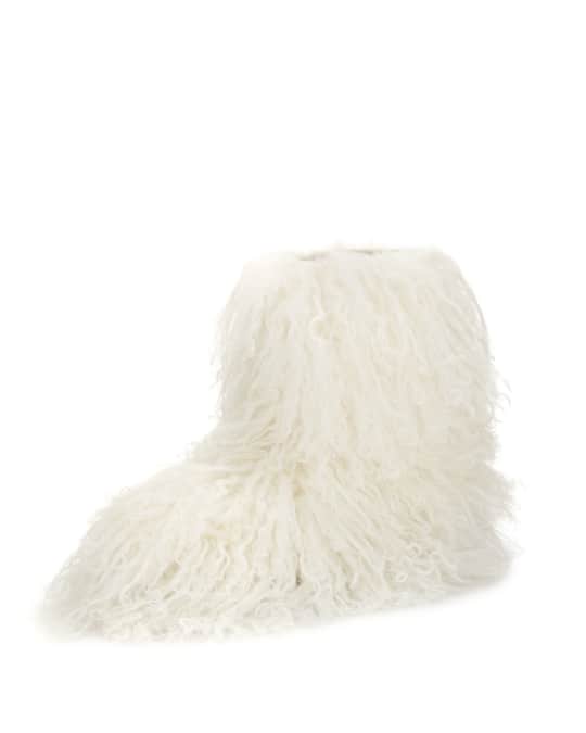 Momma uggs deals