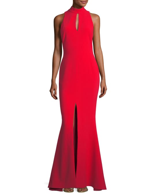 Likely shop harbor gown