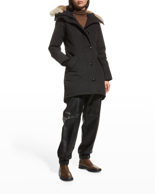 Neiman top marcus rossclair