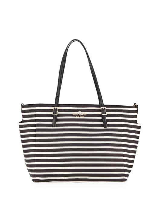 Watson lane betheny baby bag hotsell