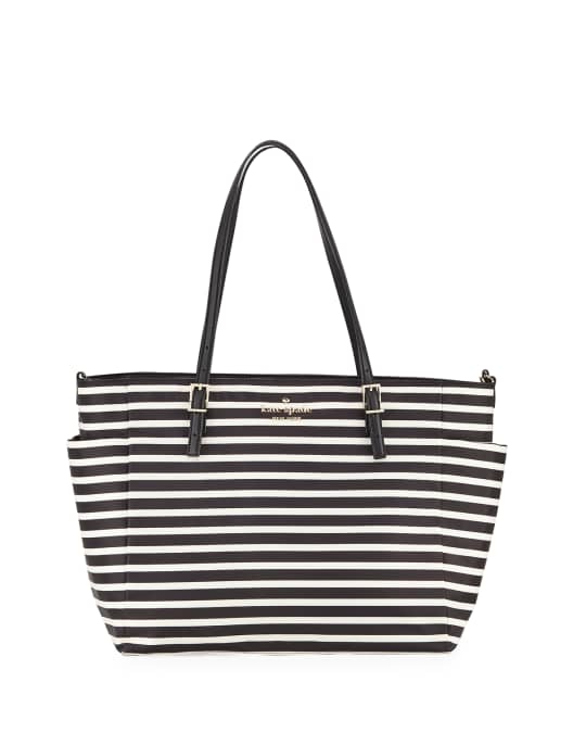 kate spade new york watson lane betheny baby bag | Neiman Marcus