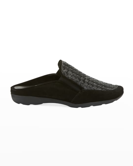 Neiman marcus sesto meucci shoes shop