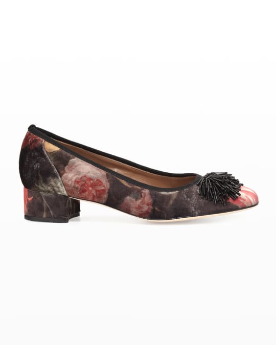 Neiman marcus sesto meucci new arrivals