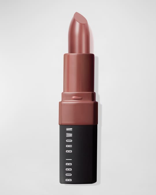 Crushed Lip Color Lipstick