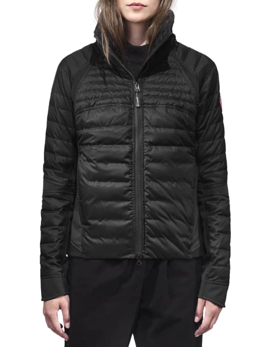 Men's hybridge perren jacket sales