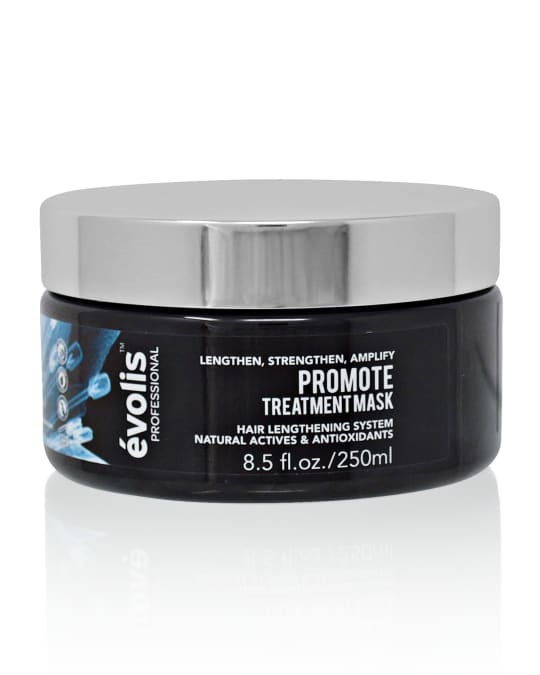 8 oz. PROMOTE Treatment Mask