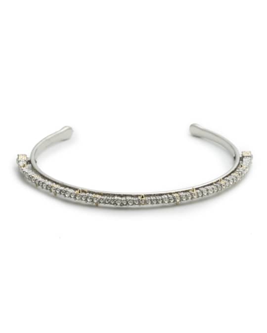 Alexis Bittar ブレスレット | cobegas.cl