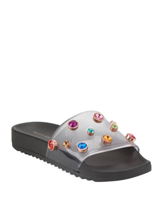 Dina slide sophia best sale webster