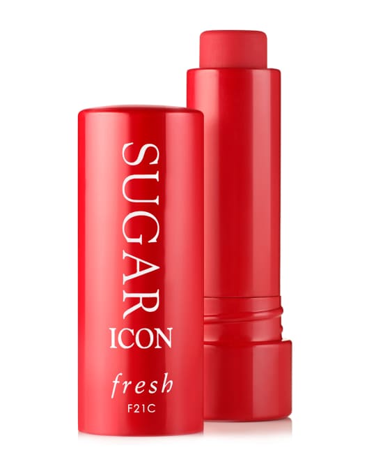 0.5 oz. Sugar Lip Balm Sunscreen SPF 15