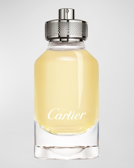 L'Envol Eau de Toilette, 2.7 oz.