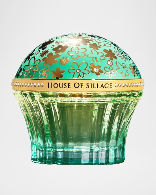 Whispers of Guidance, 2.5 oz./ 75 Ml