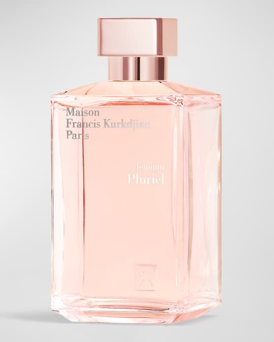Maison kurkdjian feminin pluriel sales