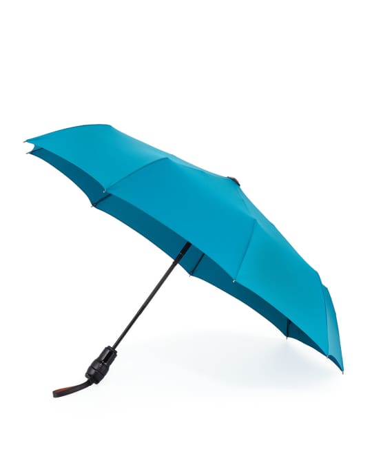 Burberry umbrella top neiman marcus