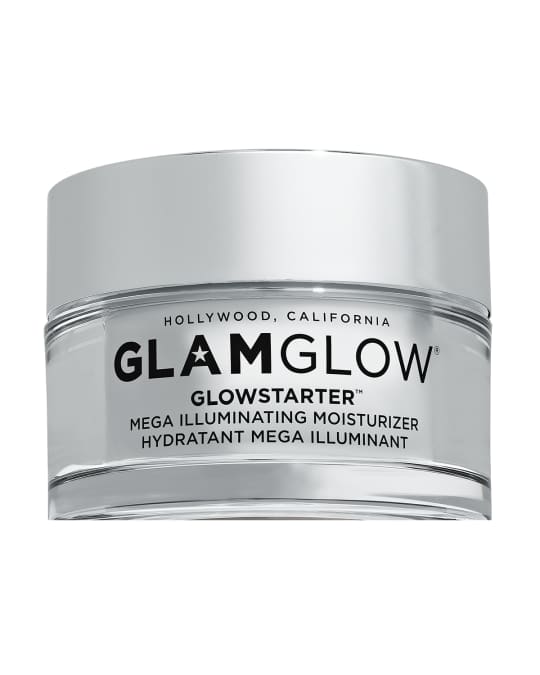 1.7 oz. GlowStarter Mega Illuminating Moisturizer