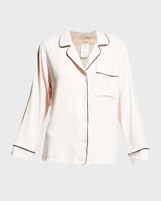Neiman marcus best sale eberjey