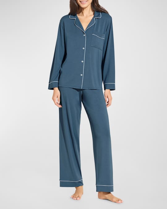 Pajamas deals neiman marcus