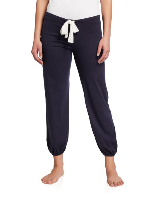Eberjey lounge pants best sale