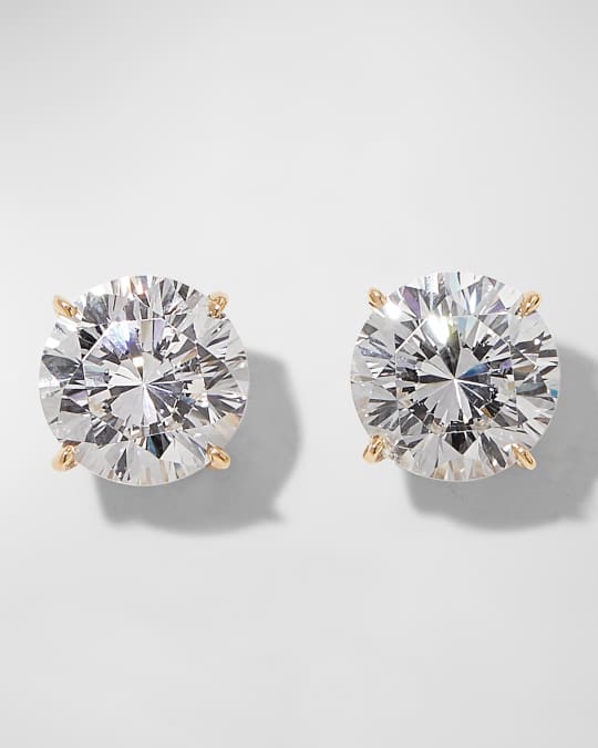 Fantasia jewelry neiman marcus shop