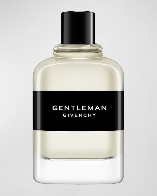 【ほぼ新品】GIVENCHY GENTLEMAN 100ml Givenchy Gentleman Eau de Toilette, 3.4 oz./ 100 mL | Neiman Marcus