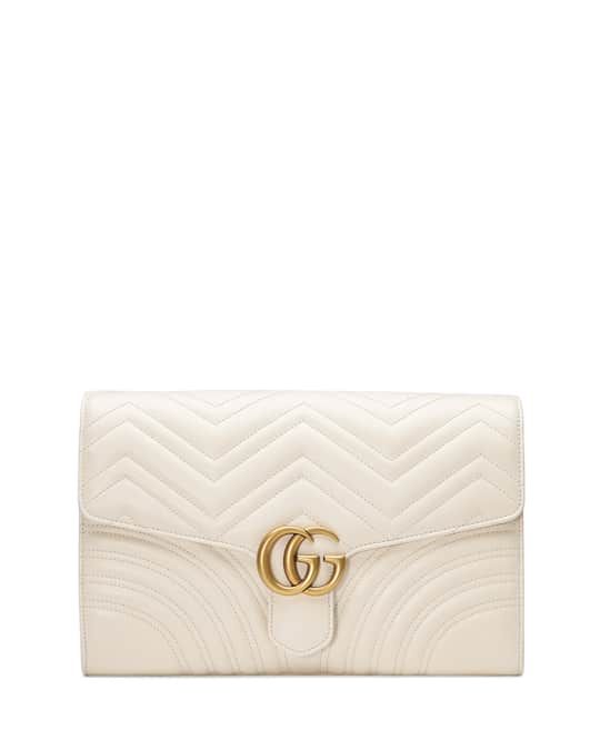 Neiman marcus gucci marmont new arrivals bag
