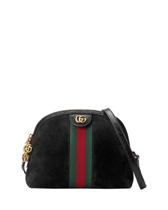 Gucci linea small chain shoulder bag cheap