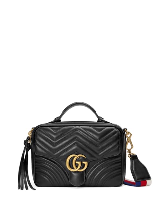 Neiman marcus gucci clearance marmont bag