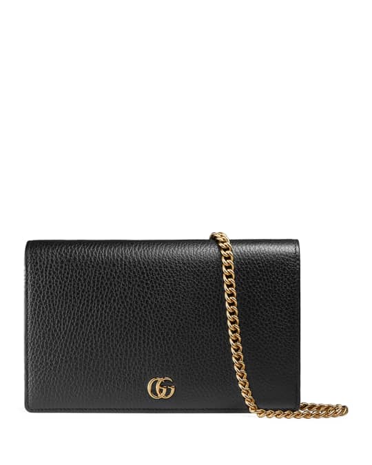 Neiman marcus gucci new arrivals marmont