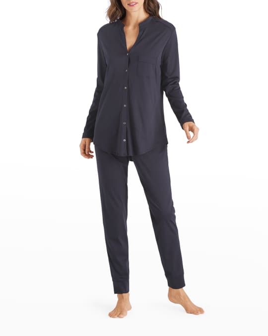 Neiman Marcus, Two-Piece Evening Wear Sets