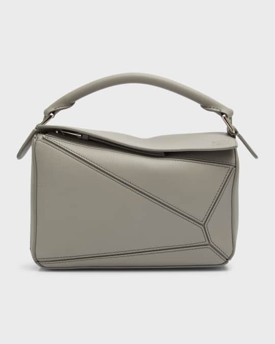 Neiman marcus loewe top