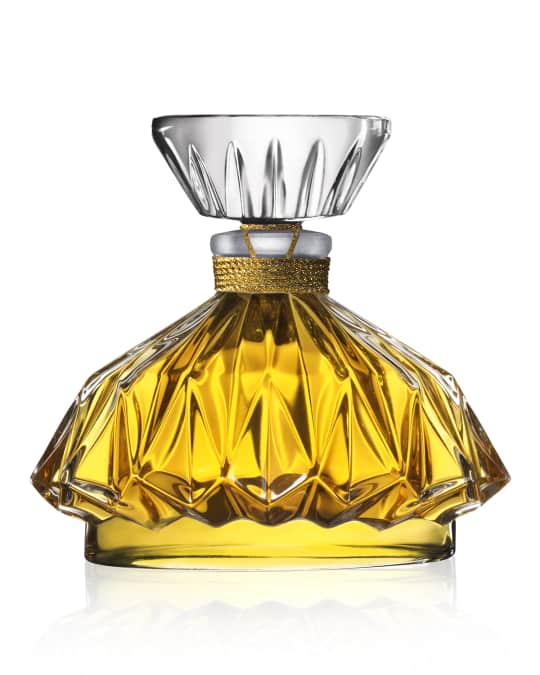 Baccarat perfume deals neiman marcus