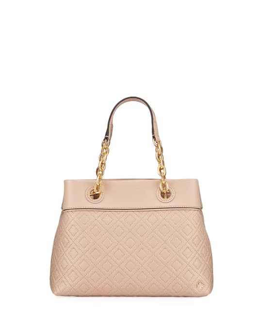 Fleming best sale small tote