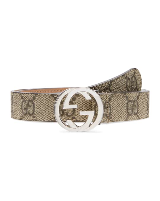 Supreme belt for kids store