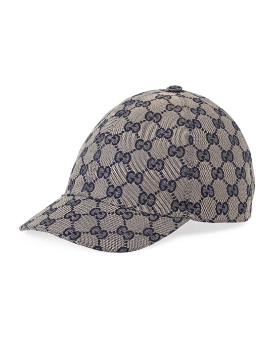 Gucci hat neiman marcus new arrivals