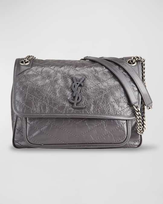 Niki best sale crossbody bag