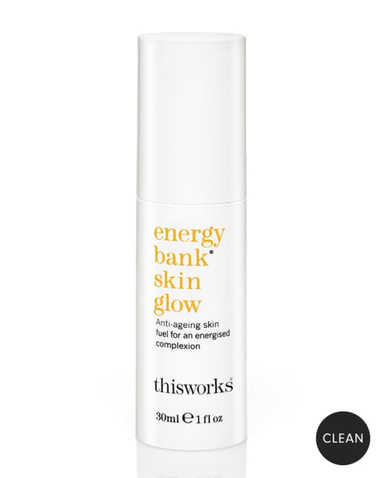 This Works 1 oz. Energy Bank Skin Glow Neiman Marcus