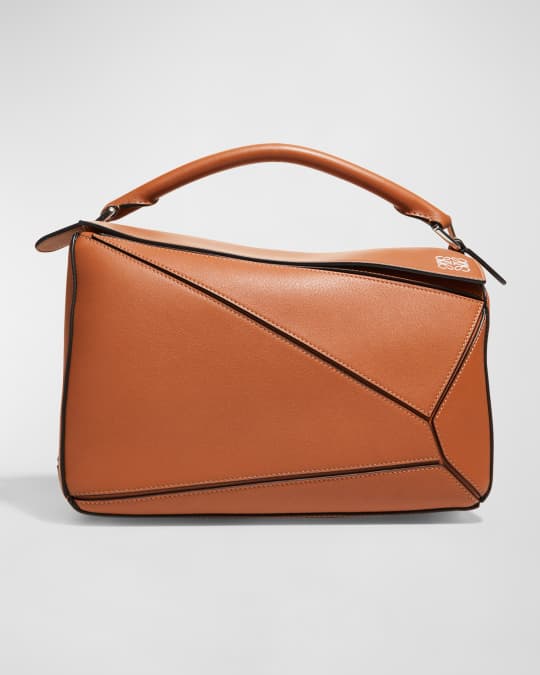 Loewe, Bags