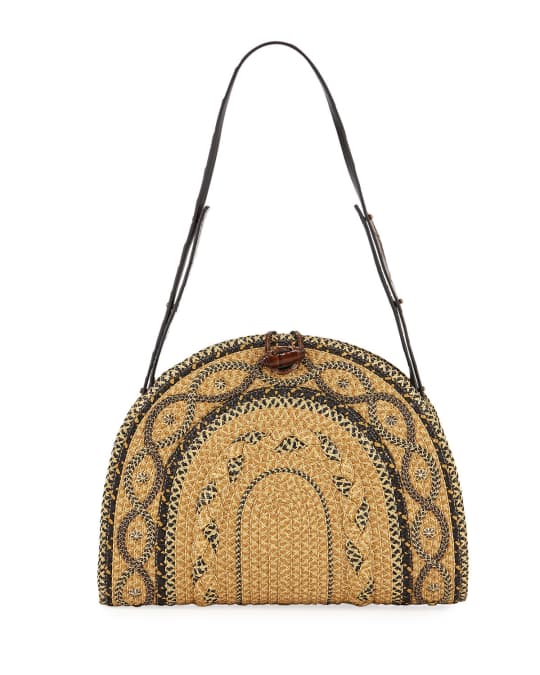 Eric javits handbags neiman marcus deals