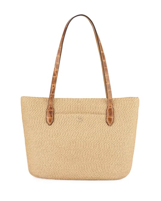 Eric javits handbags cheap neiman marcus