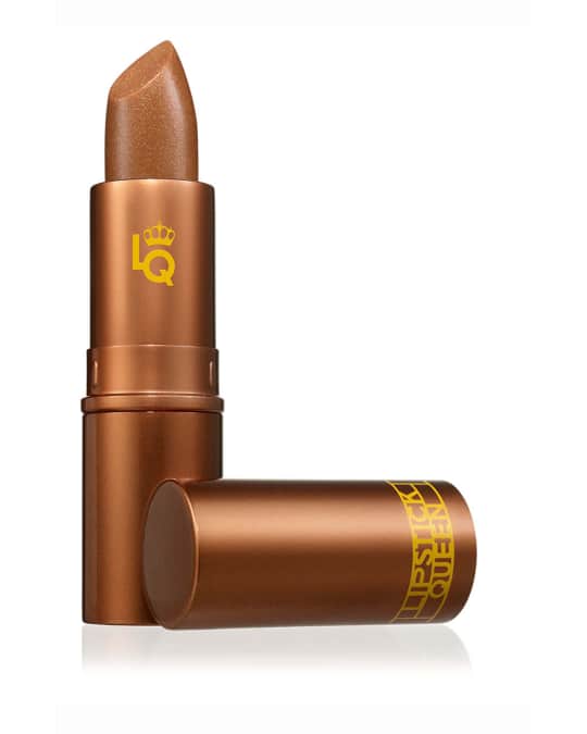 Lipstick Queen Queen Bee Lipstick Neiman Marcus