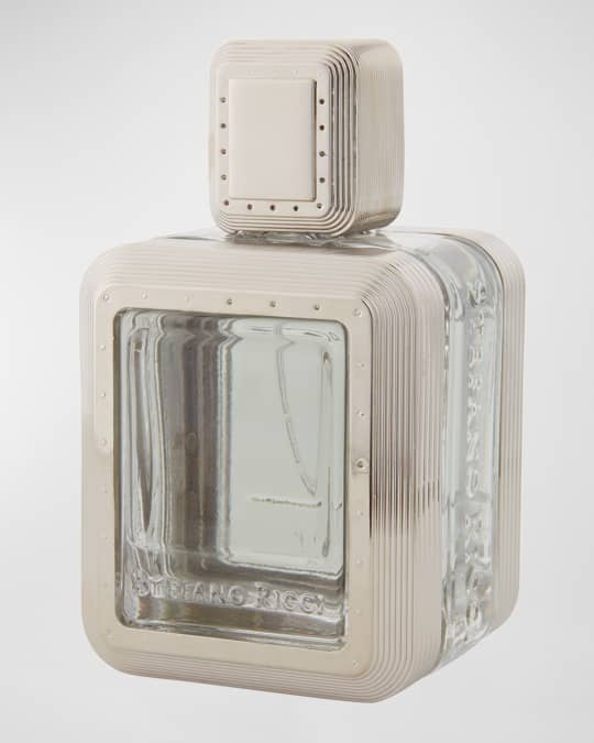 Platinum Fragrance for Men 4.2 oz
