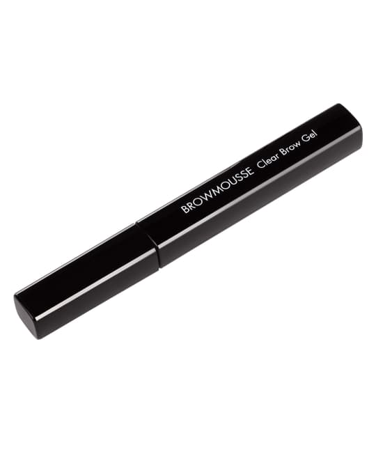 Tweezerman Brow Mousse Neiman Marcus