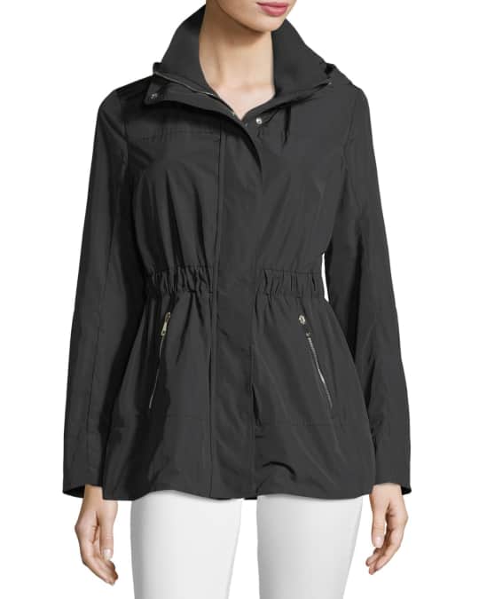 moncler disthene jacket Cinosural International School