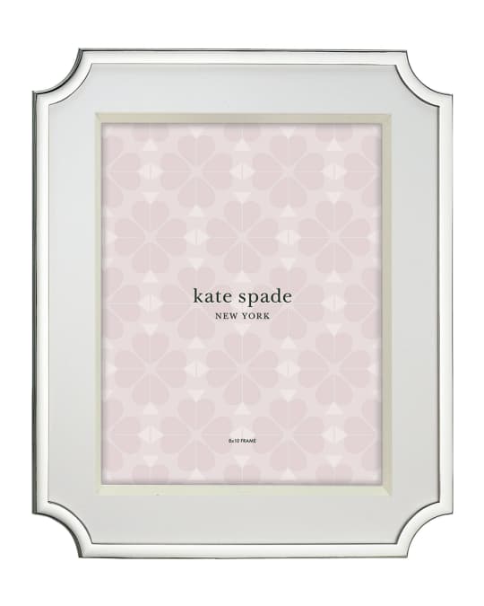 kate spade new york Sullivan Street Frame, 8x10 Neiman Marcus