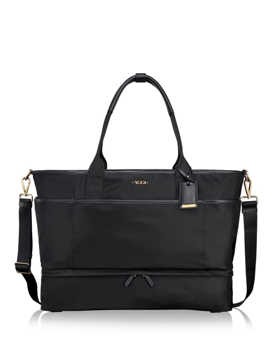 Tumi breyton weekender hotsell