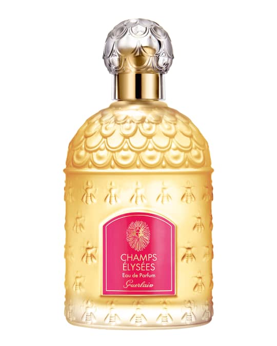 Guerlain Champs Elysees Eau de Parfum, 3.4 oz. | Neiman Marcus